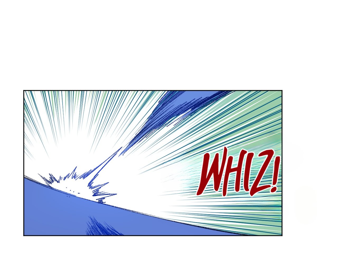 Lord of Catastrophe Chapter 148 - page 15