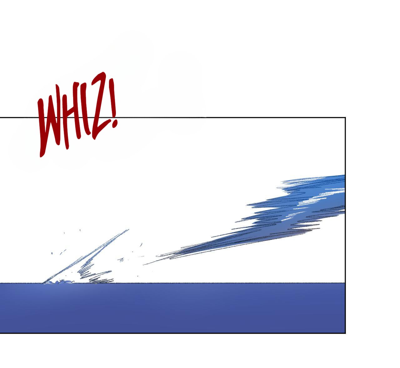 Lord of Catastrophe Chapter 148 - page 3