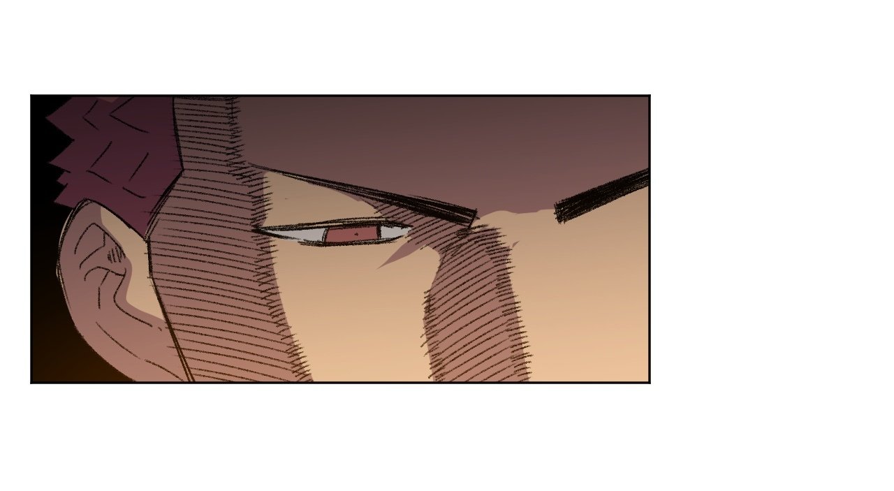 Lord of Catastrophe Chapter 147 - page 15