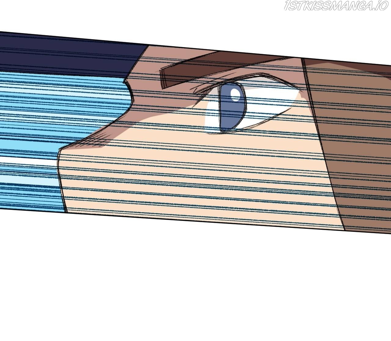 Lord of Catastrophe Chapter 126 - page 15