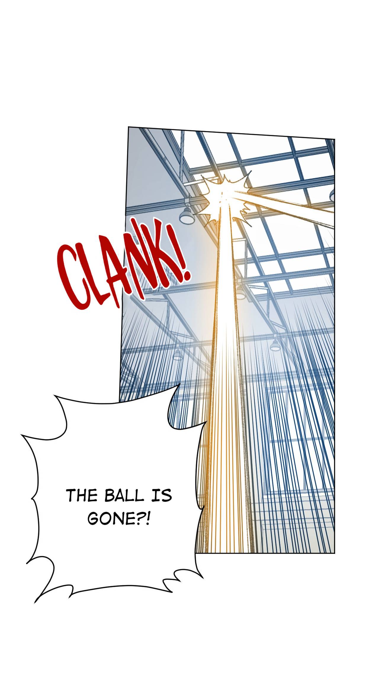 Lord of Catastrophe Chapter 125 - page 40