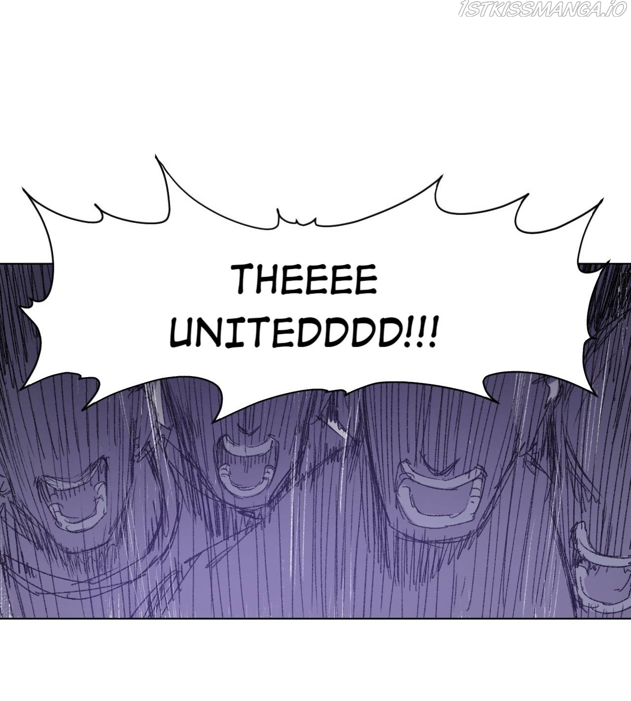 Lord of Catastrophe Chapter 120 - page 23