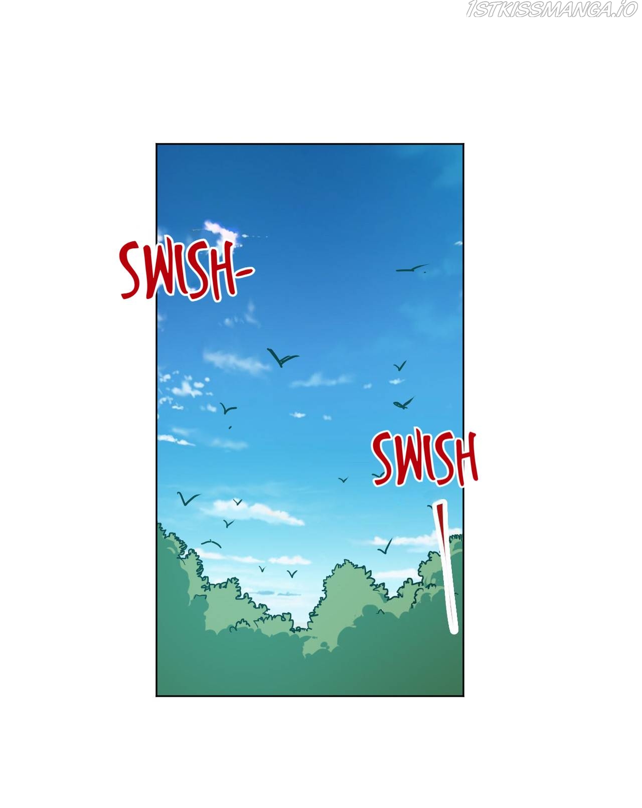 Lord of Catastrophe Chapter 94 - page 43
