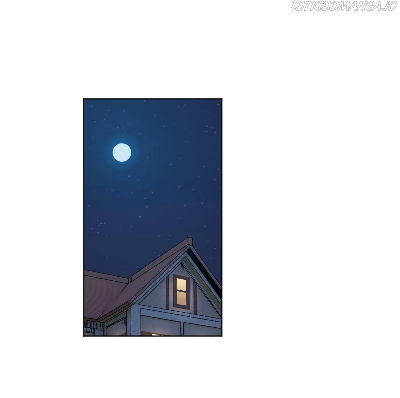 Lord of Catastrophe Chapter 91 - page 23