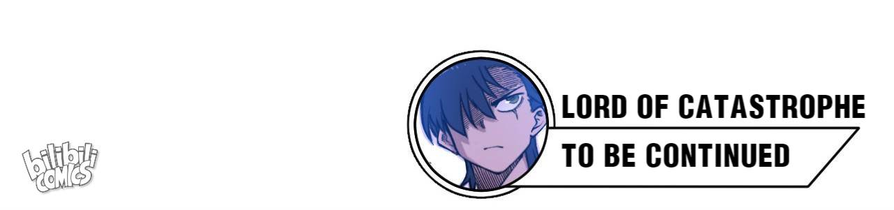 Lord of Catastrophe Chapter 83 - page 46