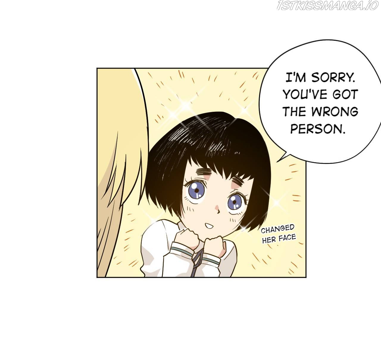 Lord of Catastrophe Chapter 82 - page 43