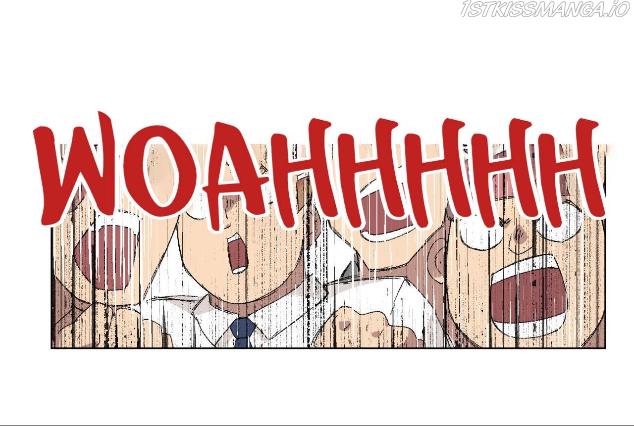 Lord of Catastrophe Chapter 78 - page 20