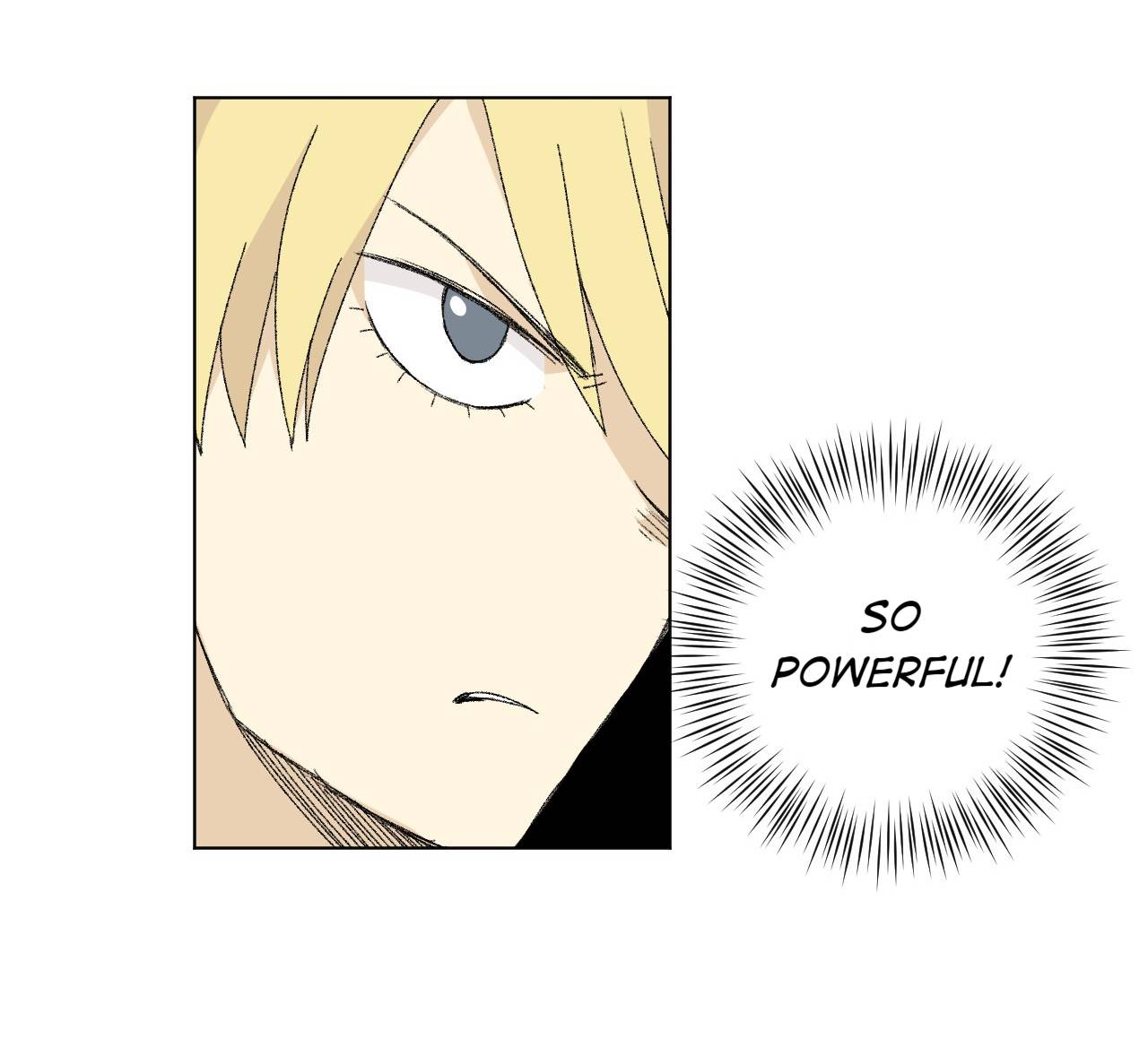 Lord of Catastrophe Chapter 74 - page 4