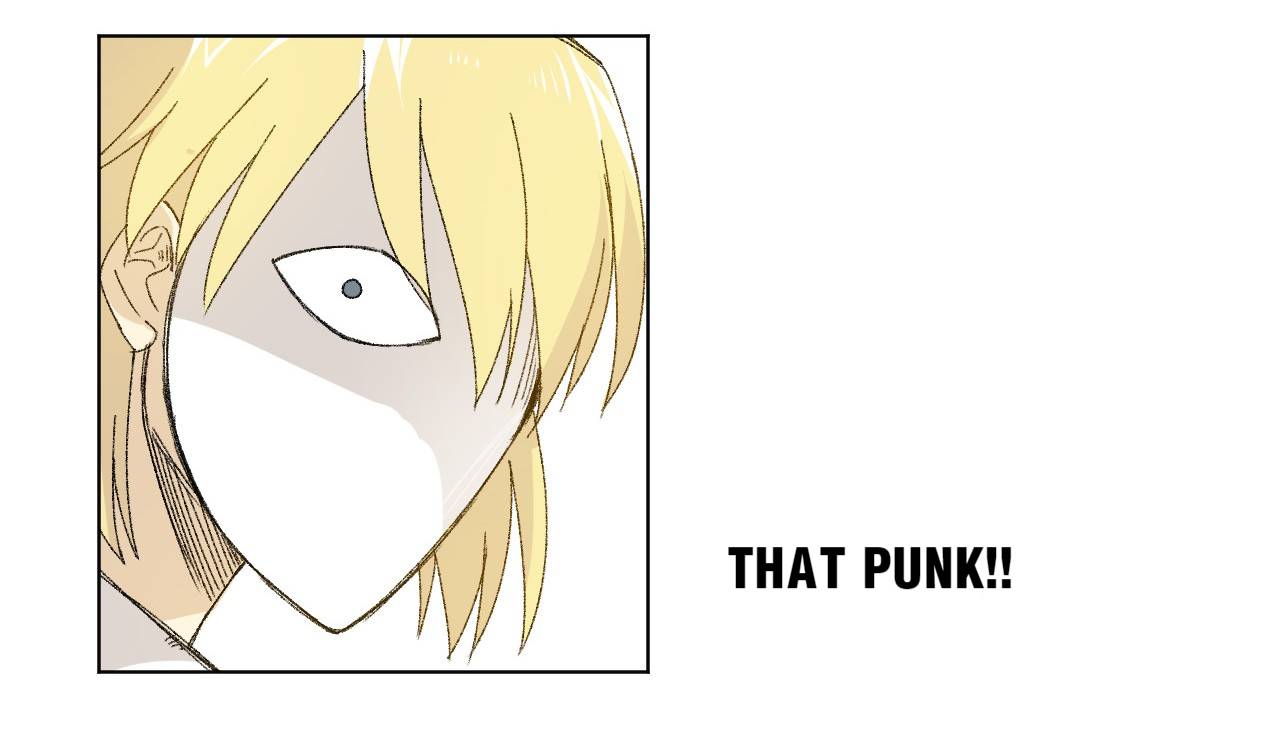 Lord of Catastrophe Chapter 74 - page 47