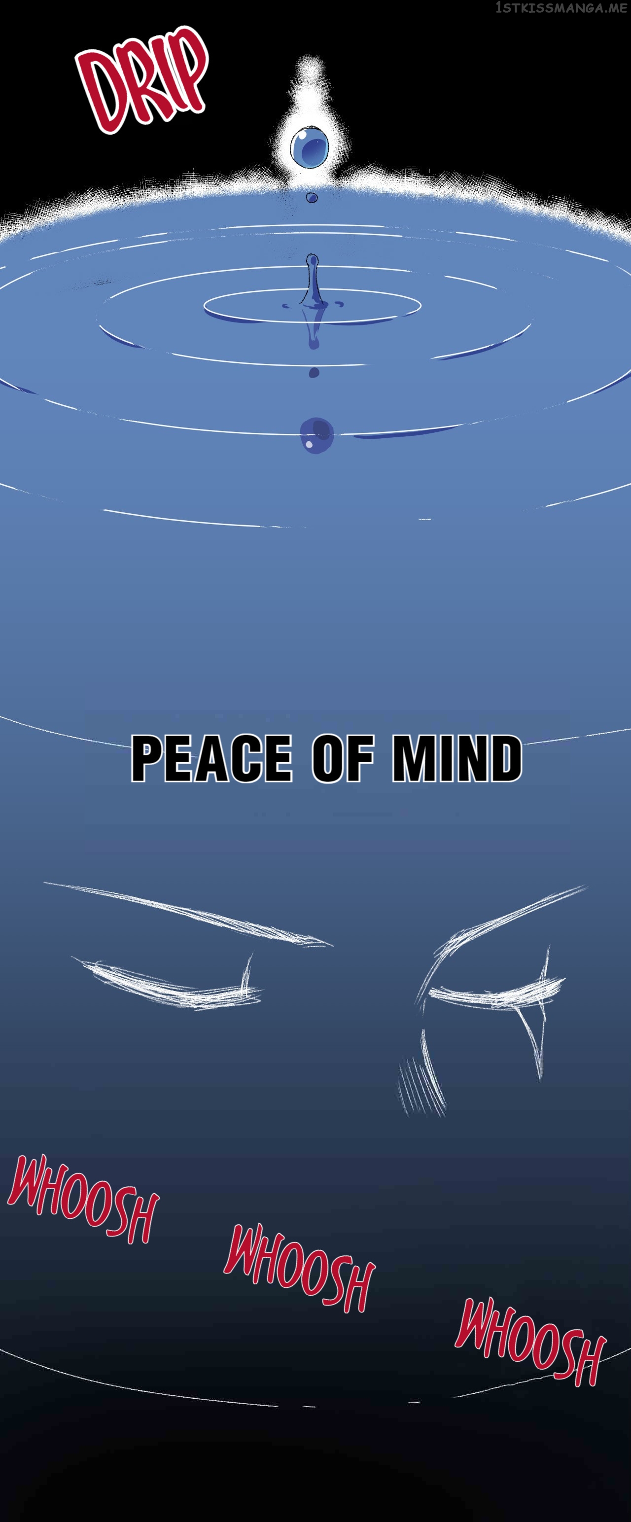 Lord of Catastrophe Chapter 72.1 - page 3
