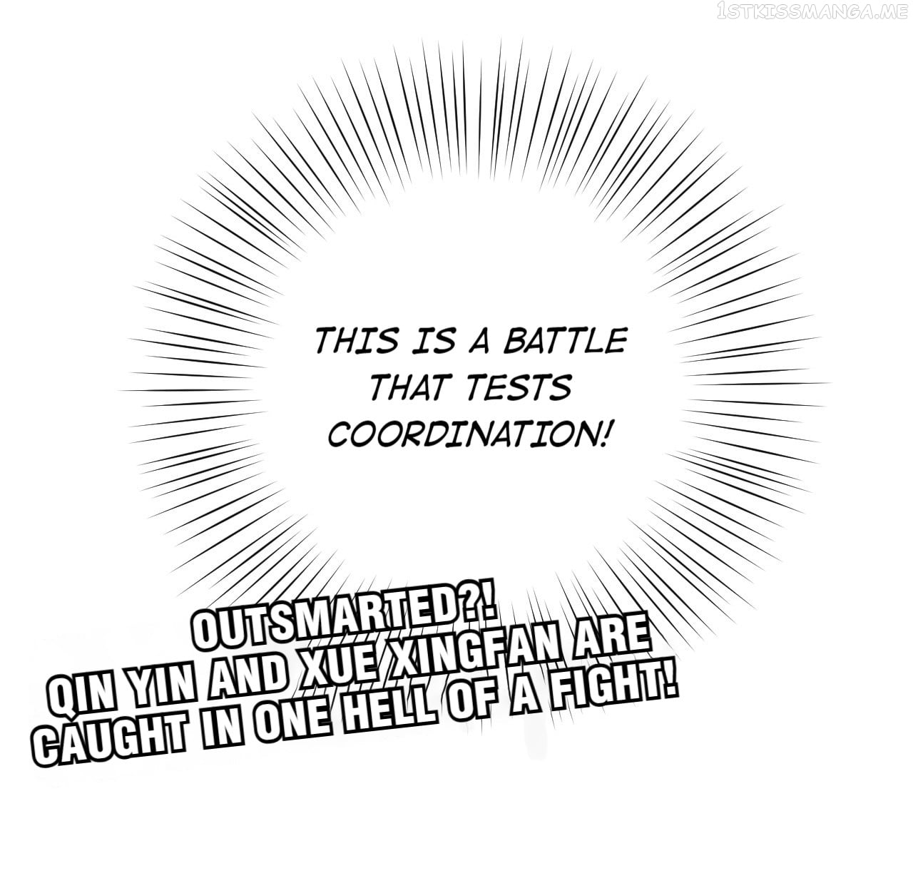 Lord of Catastrophe Chapter 70.2 - page 19