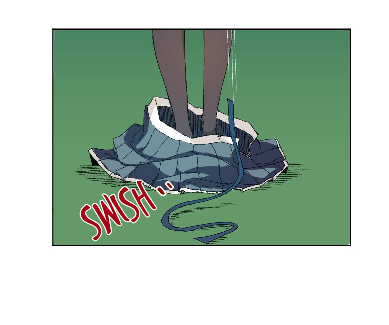 Lord of Catastrophe Chapter 69 - page 15