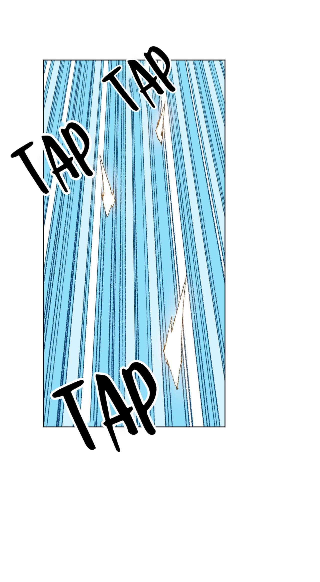 Lord of Catastrophe Chapter 68 - page 36