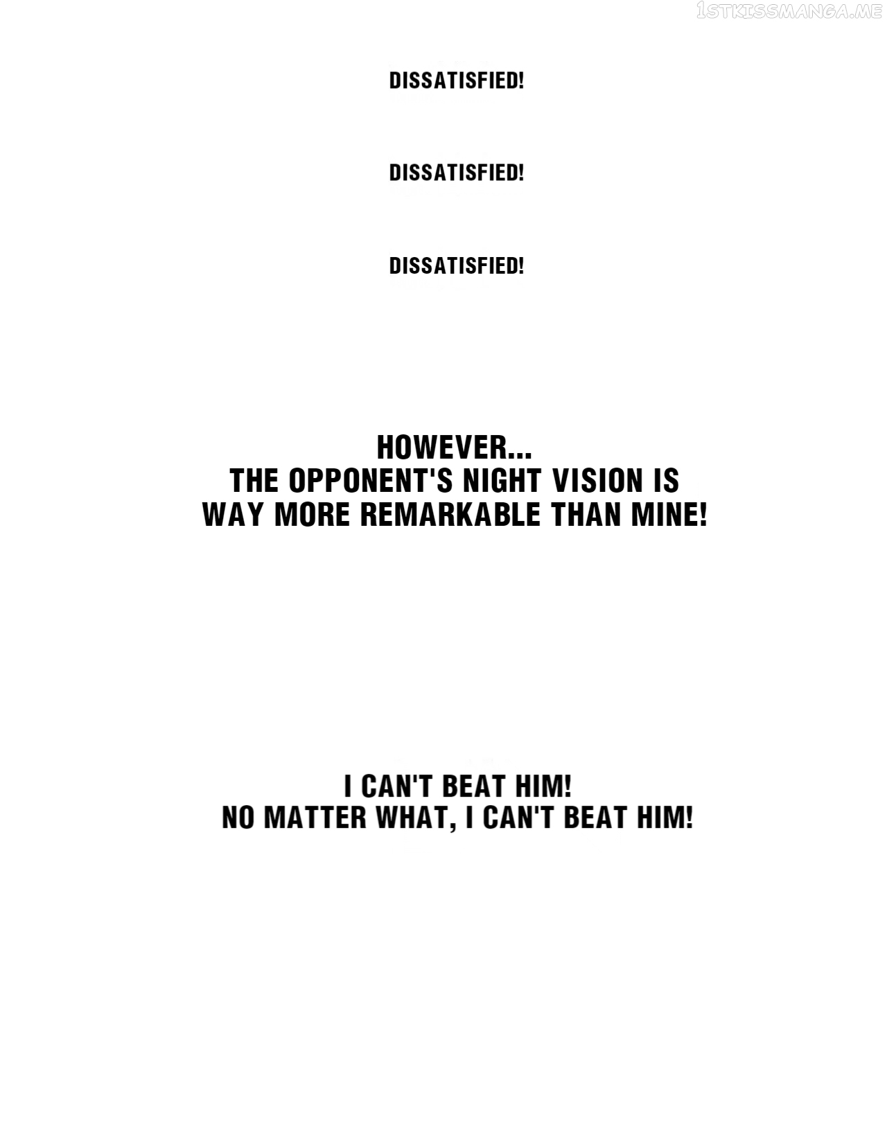 Lord of Catastrophe Chapter 67.1 - page 14
