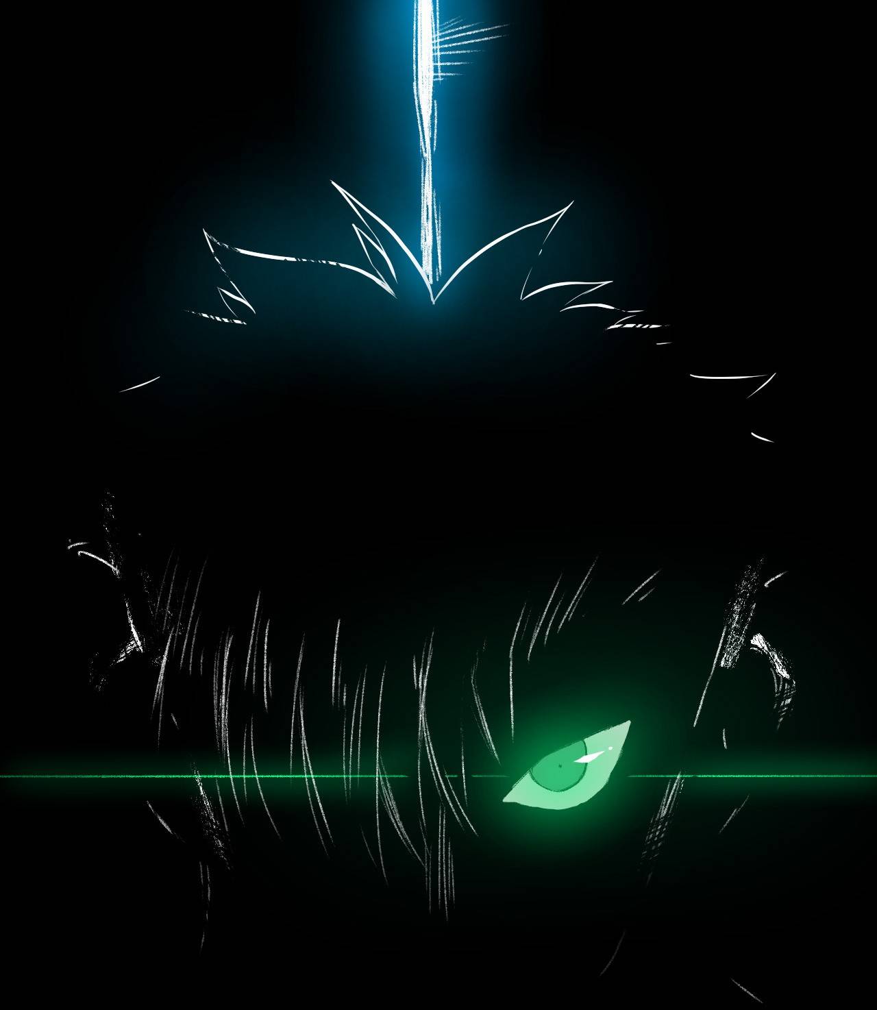 Lord of Catastrophe Chapter 65 - page 53