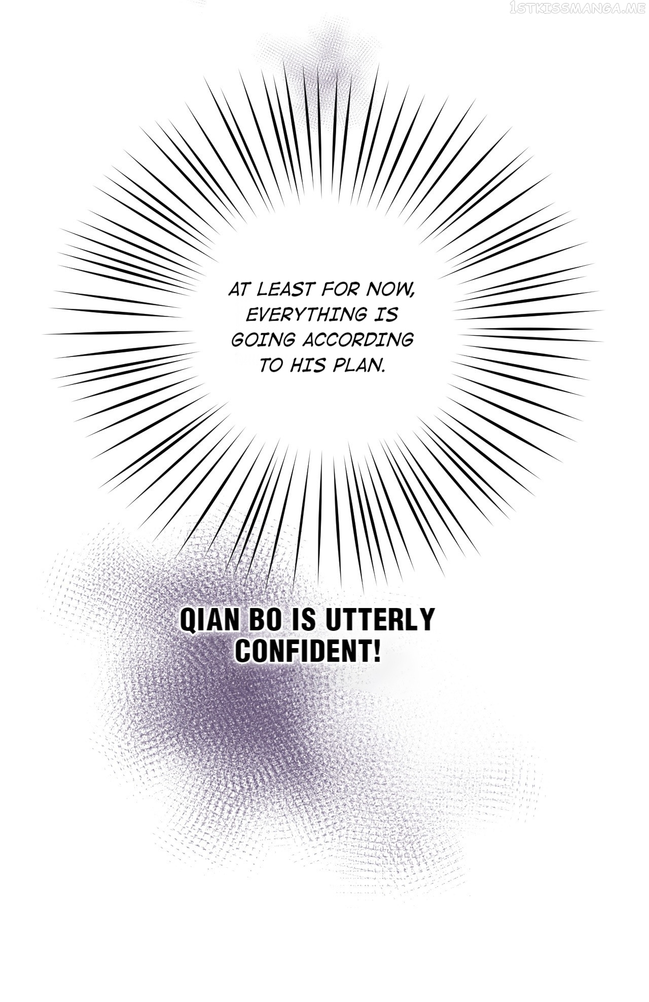 Lord of Catastrophe Chapter 64.2 - page 19