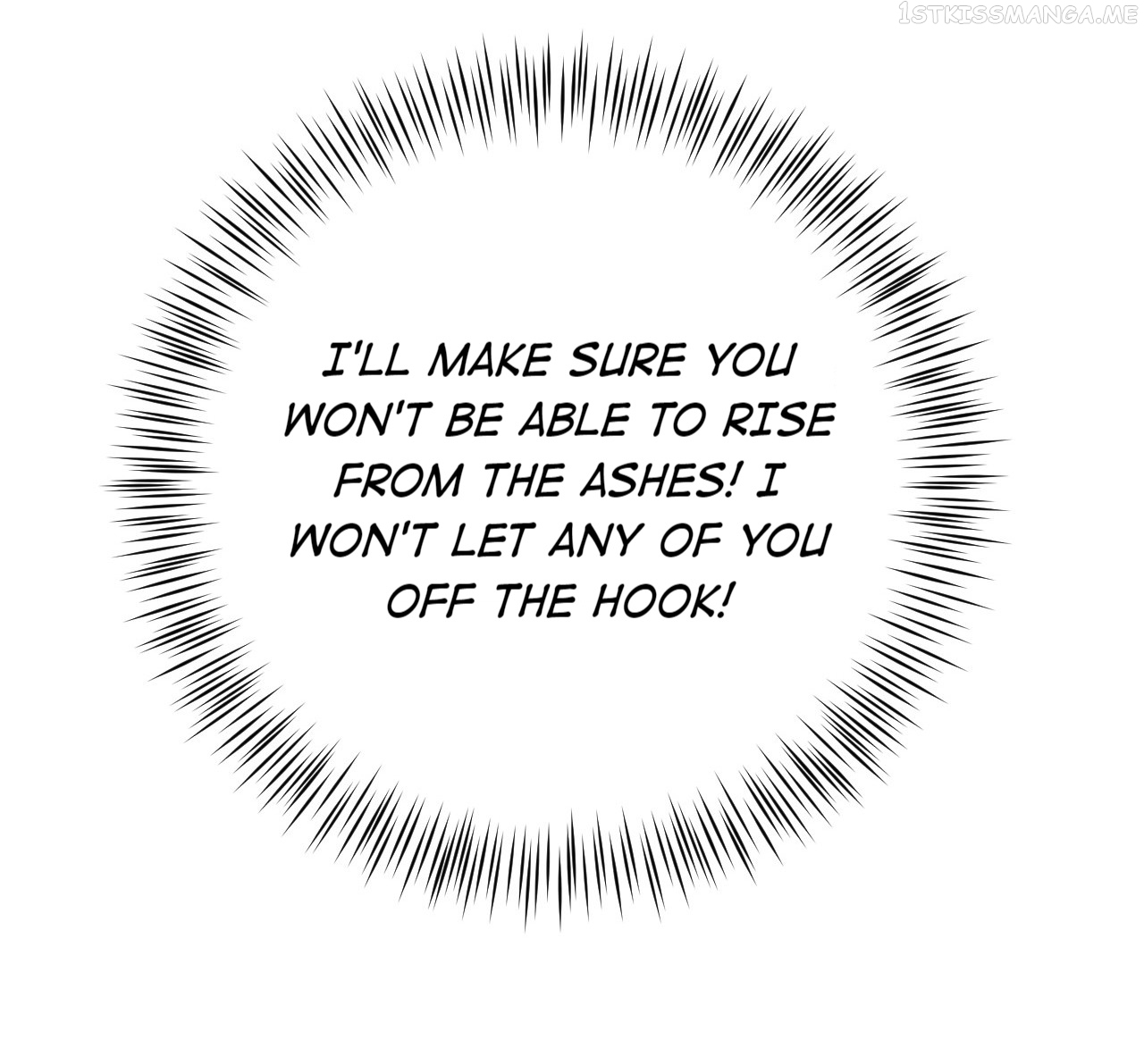 Lord of Catastrophe Chapter 63.2 - page 18