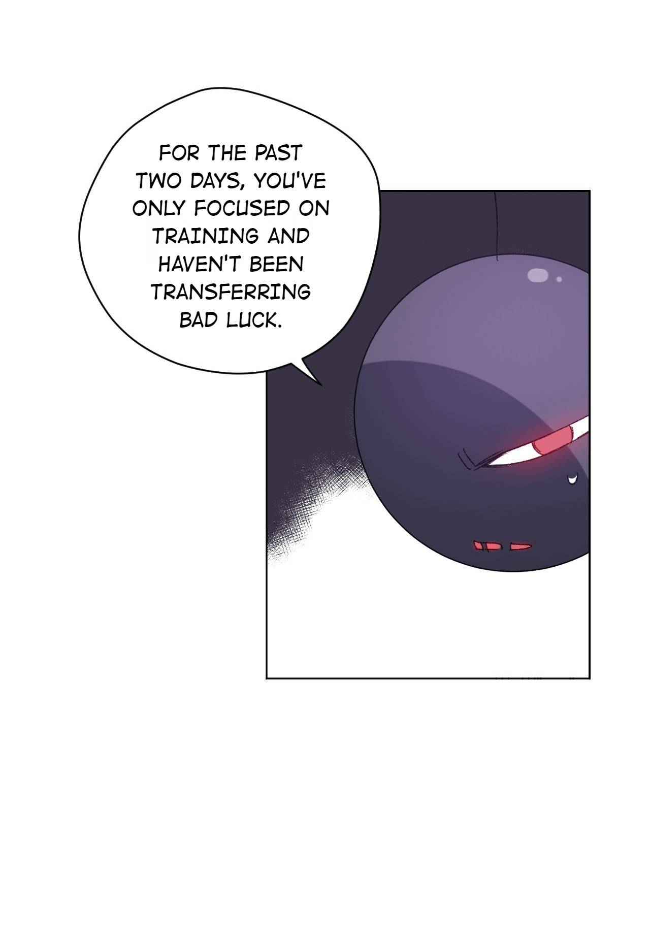 Lord of Catastrophe Chapter 63 - page 18
