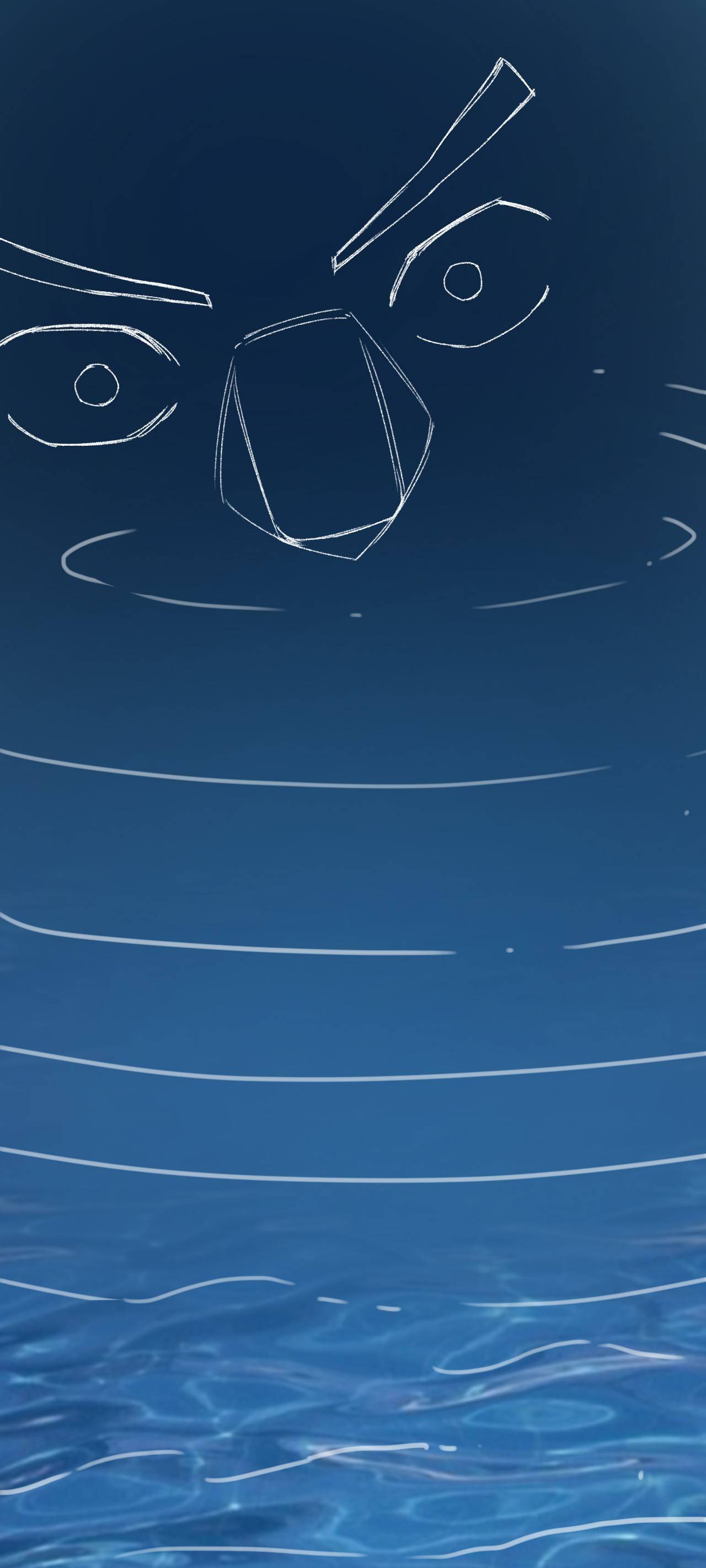 Lord of Catastrophe Chapter 58 - page 33