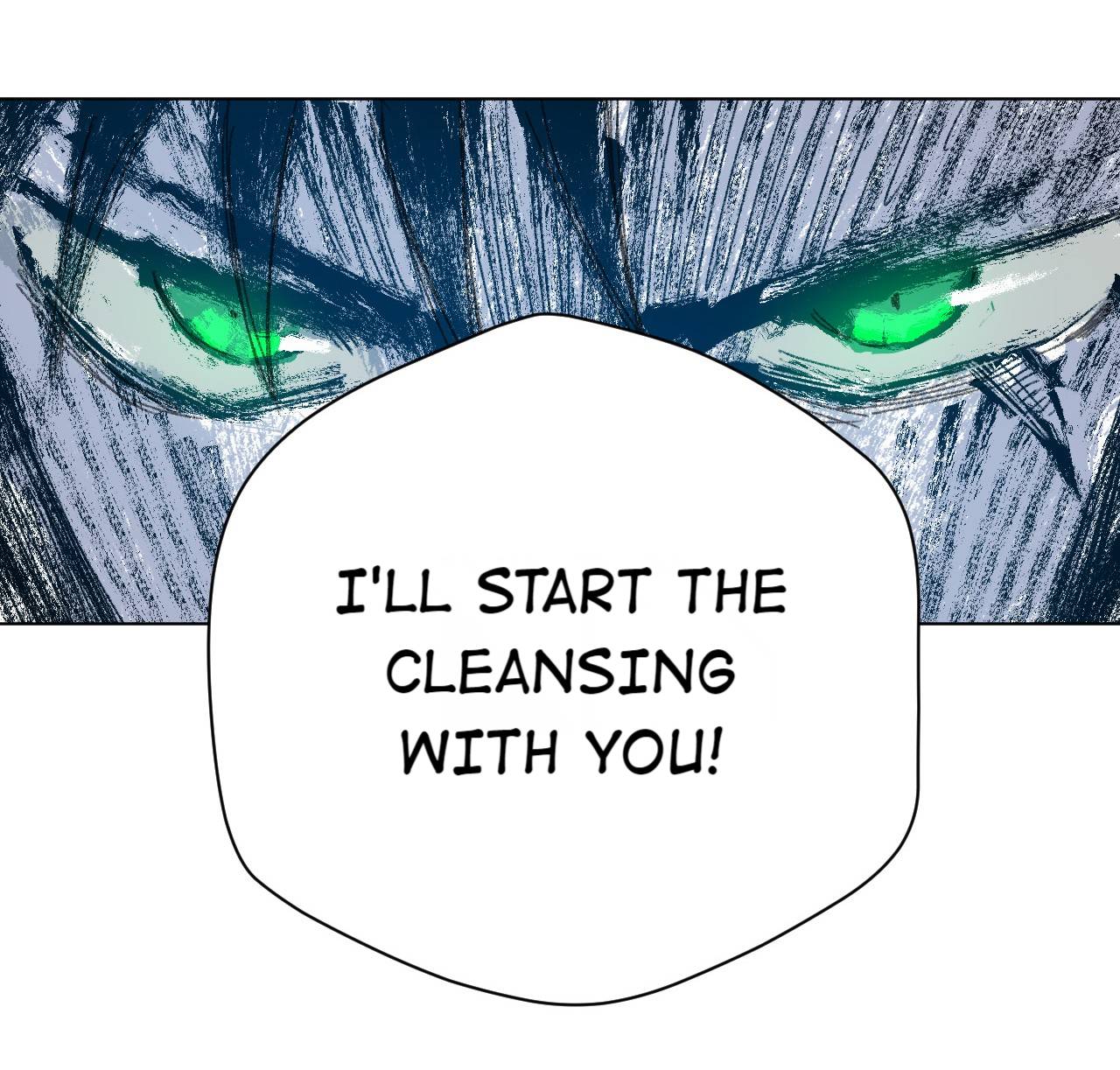 Lord of Catastrophe Chapter 58 - page 49