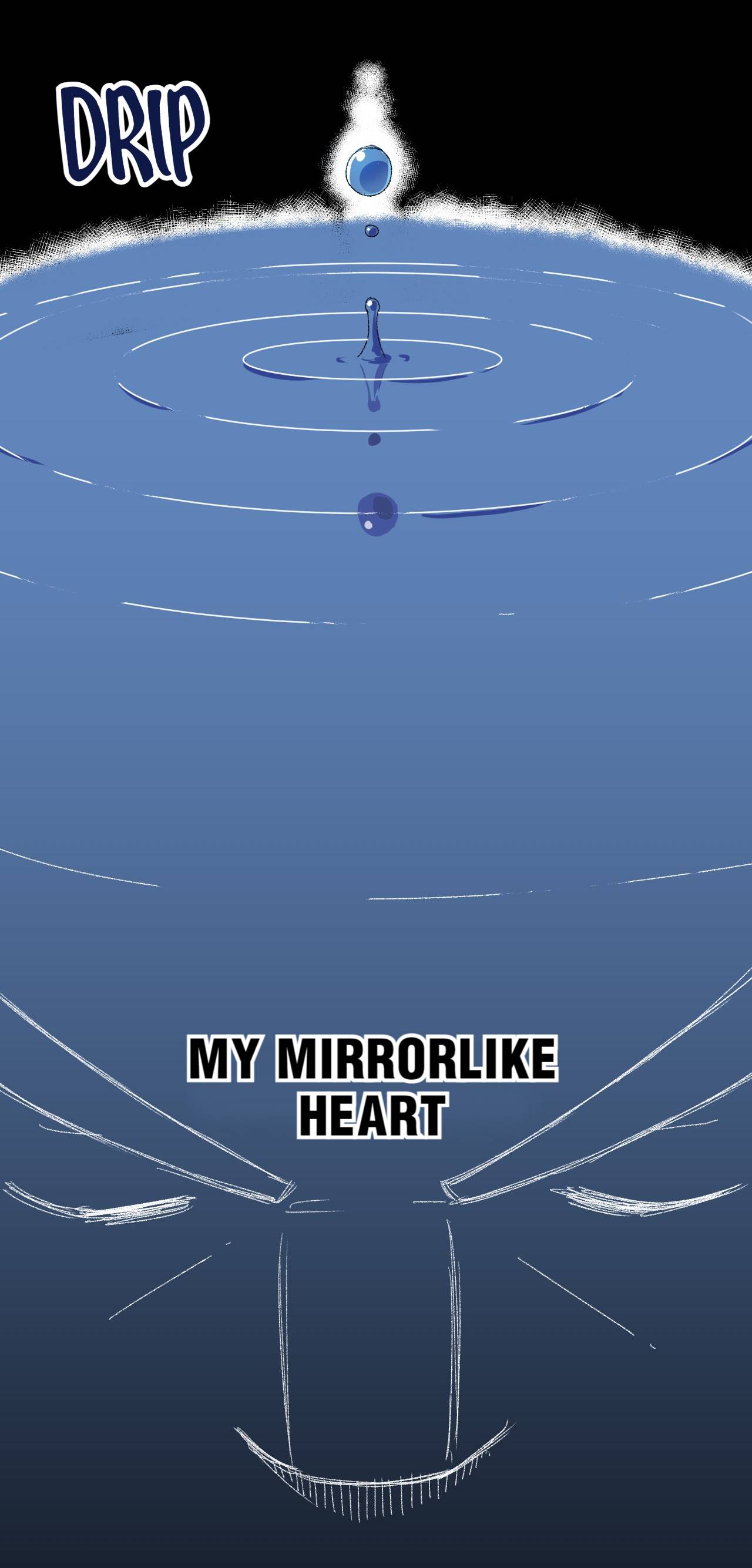 Lord of Catastrophe Chapter 57 - page 43