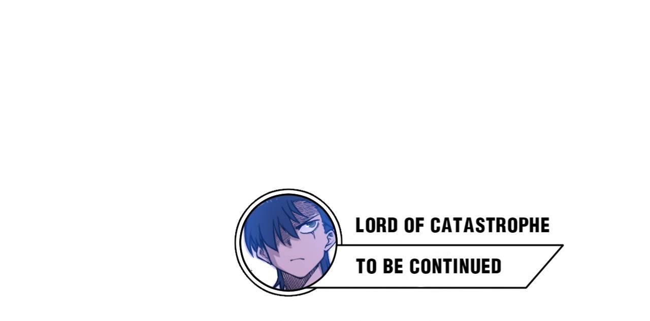 Lord of Catastrophe Chapter 57 - page 52