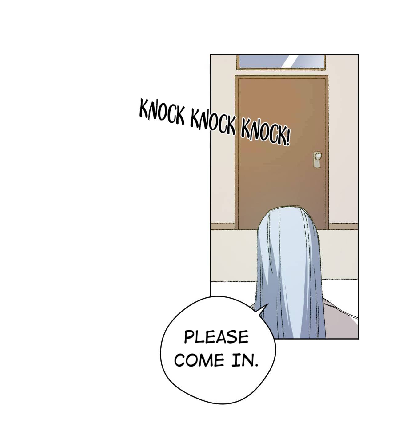 Lord of Catastrophe Chapter 56 - page 36