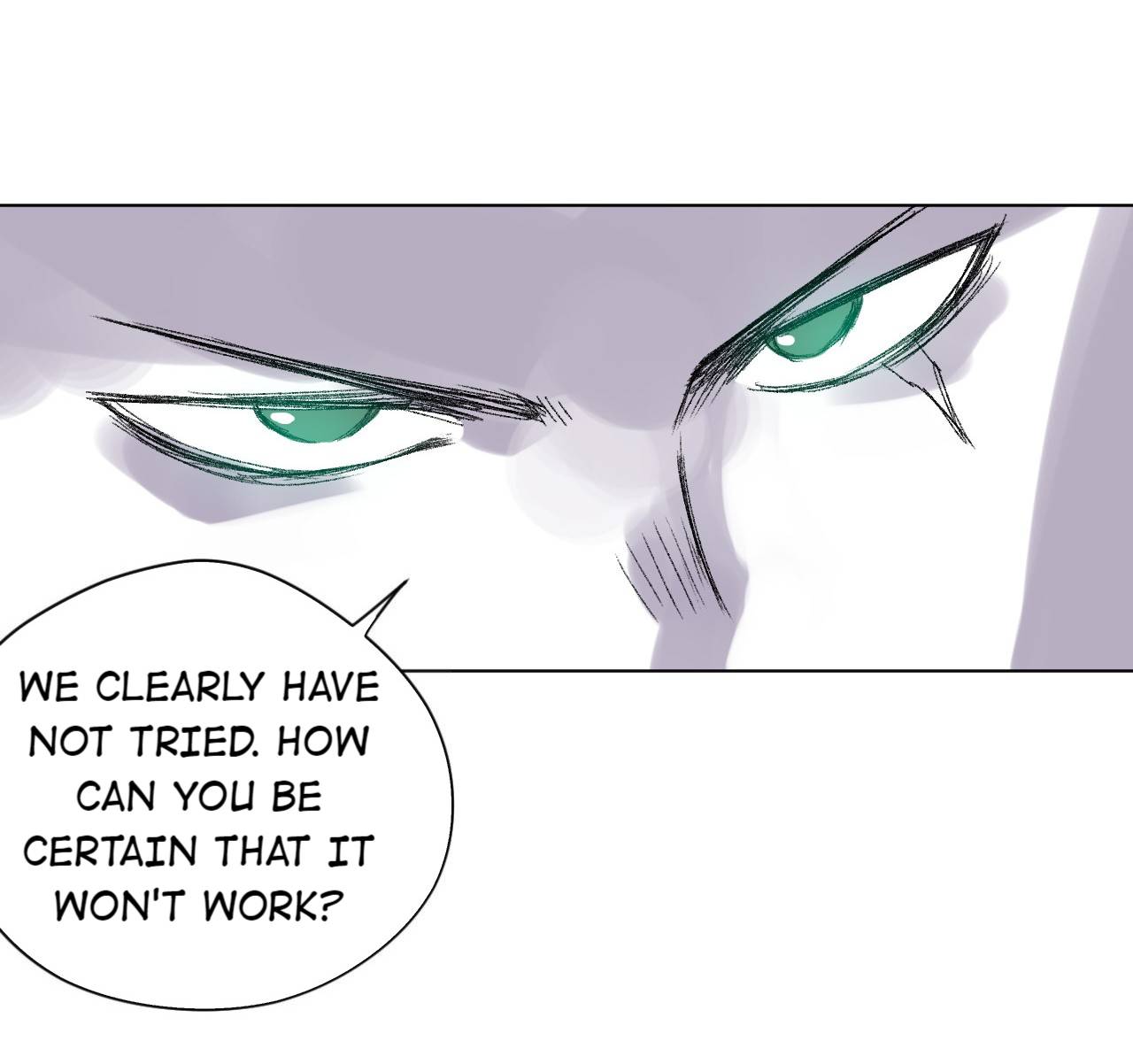 Lord of Catastrophe Chapter 56 - page 44