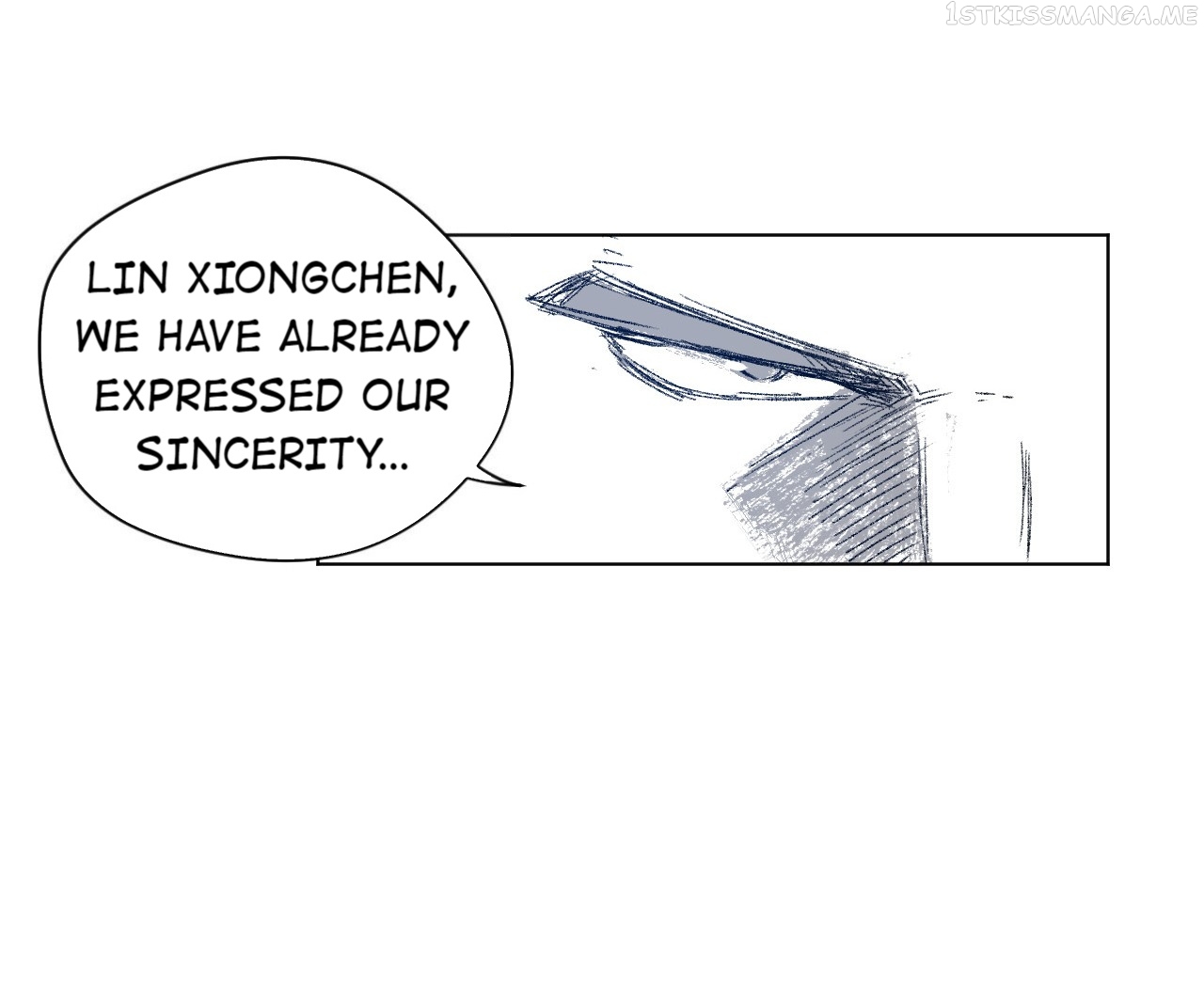 Lord of Catastrophe Chapter 55.2 - page 14