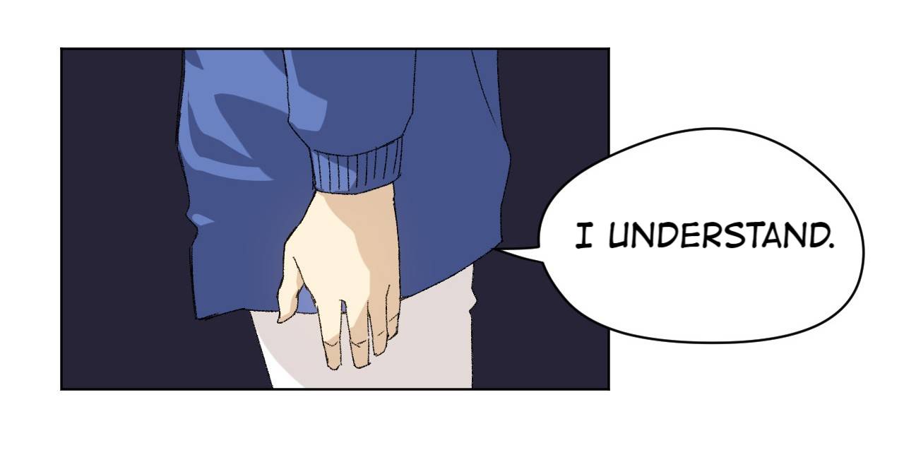 Lord of Catastrophe Chapter 55 - page 34