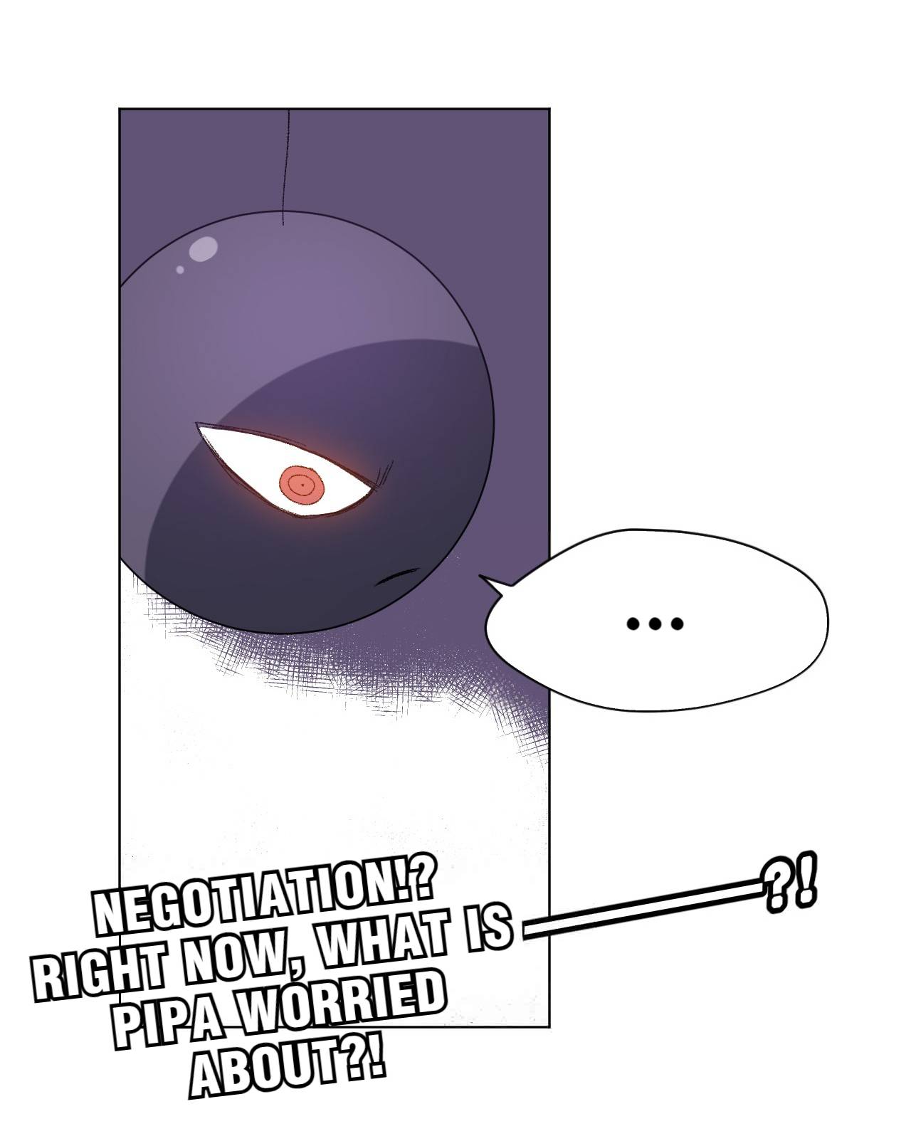 Lord of Catastrophe Chapter 55 - page 43