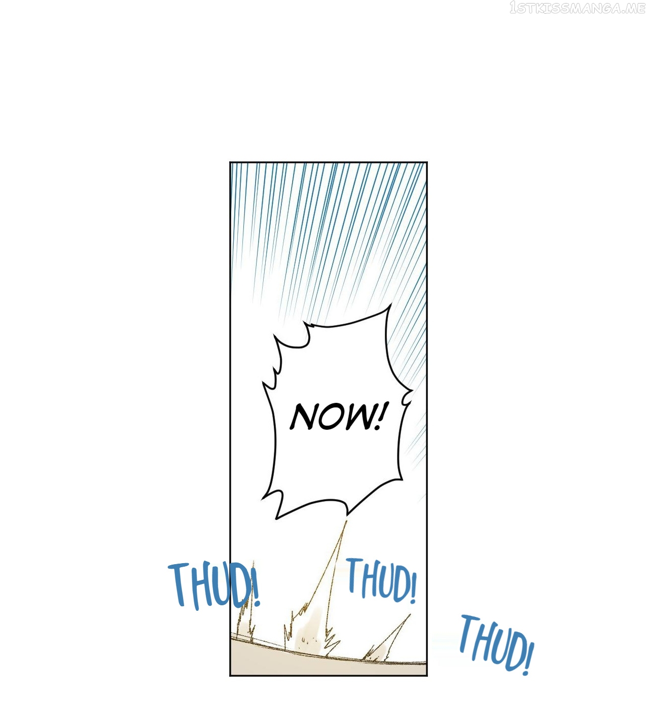 Lord of Catastrophe Chapter 53.2 - page 10