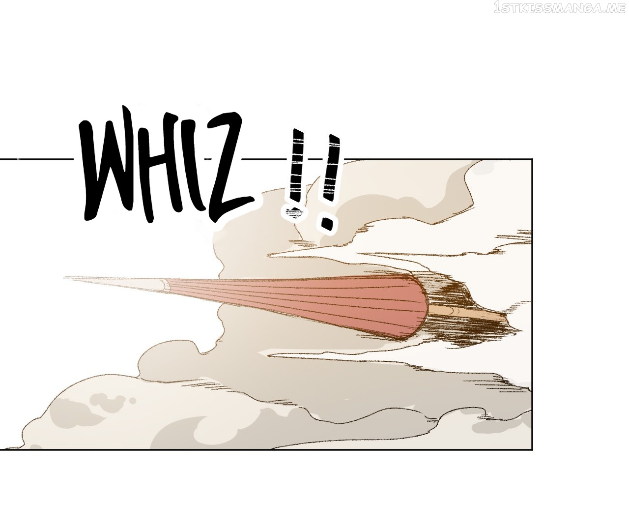 Lord of Catastrophe Chapter 53.2 - page 15