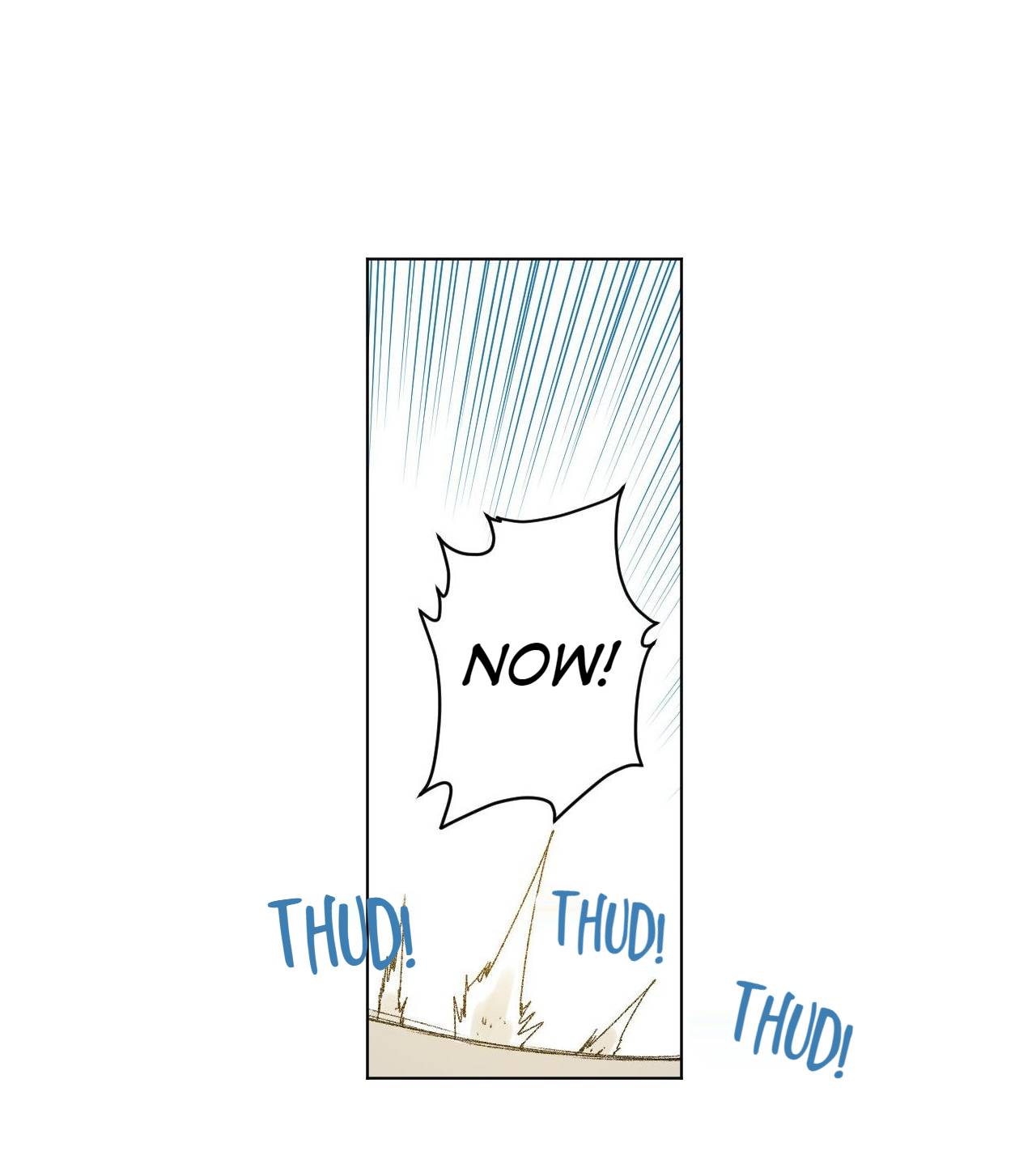Lord of Catastrophe Chapter 53 - page 40