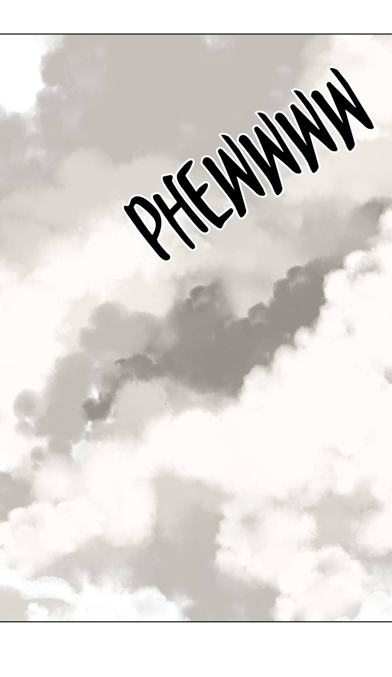 Lord of Catastrophe Chapter 53 - page 44