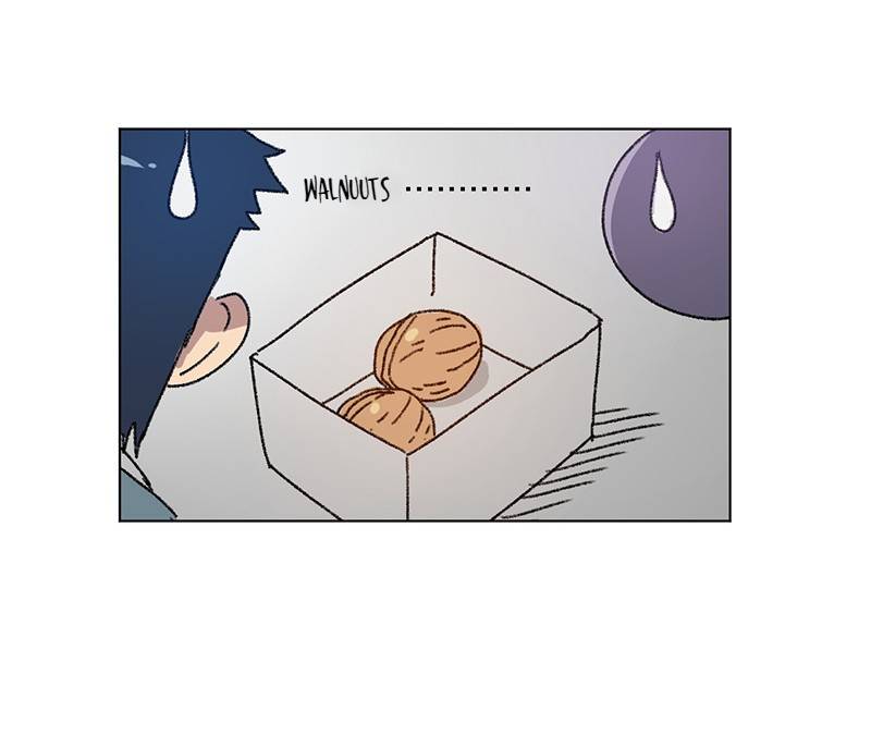 Lord of Catastrophe Chapter 52 - page 46