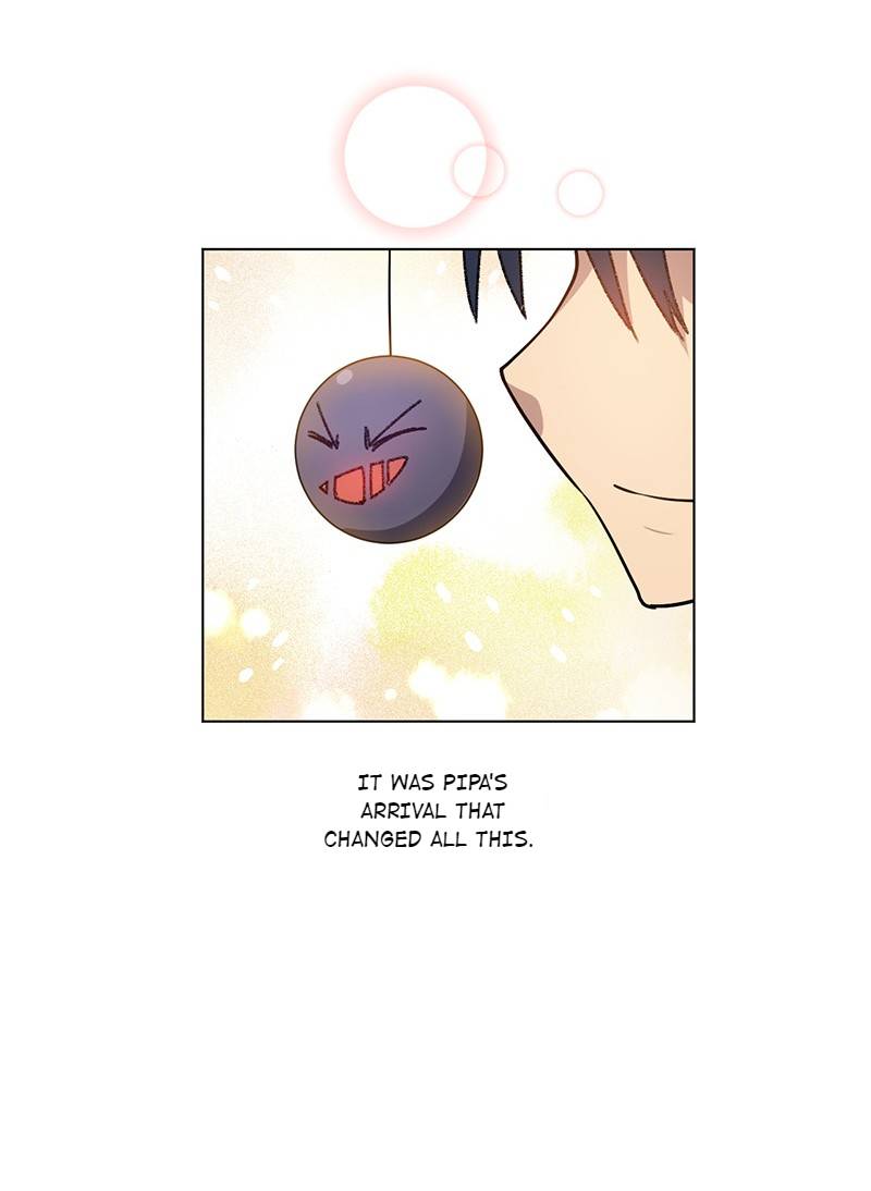 Lord of Catastrophe Chapter 52 - page 49