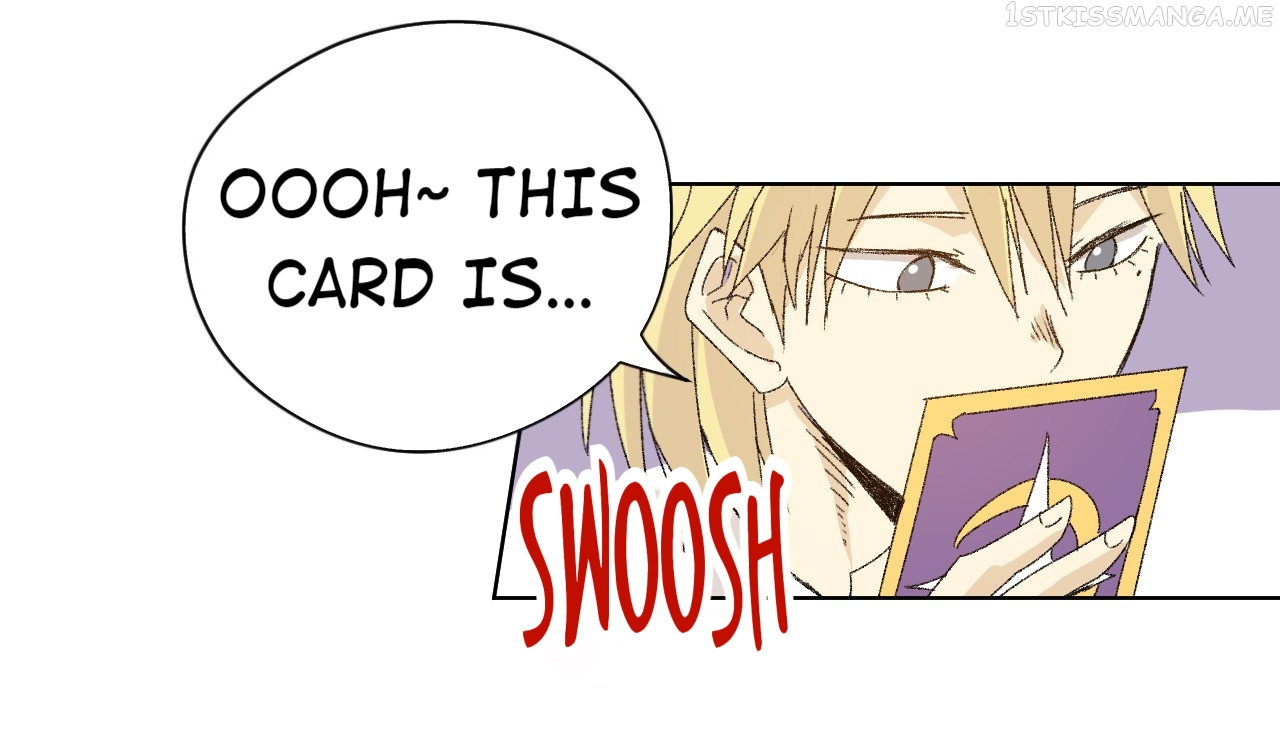 Lord of Catastrophe Chapter 51.2 - page 15