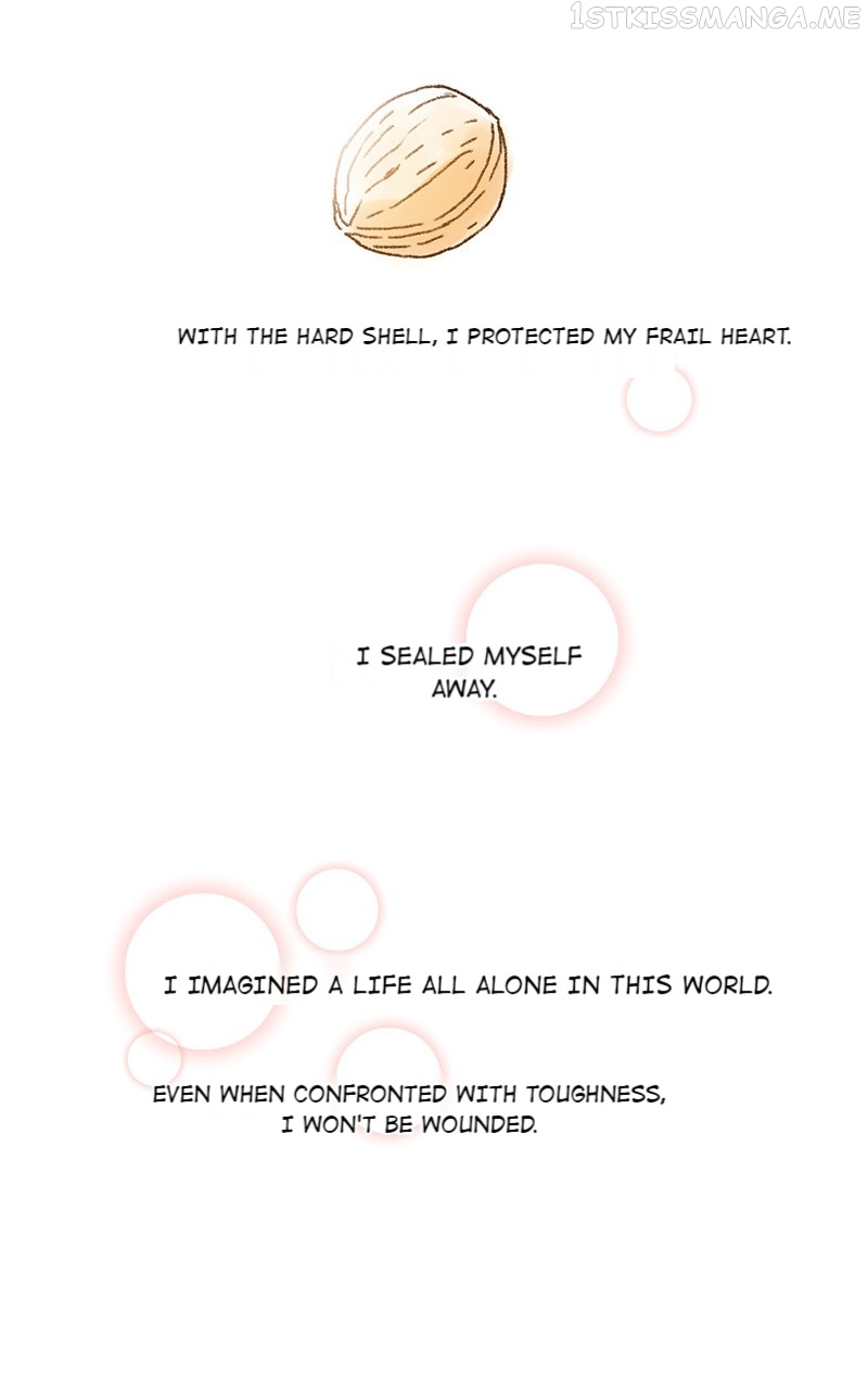 Lord of Catastrophe Chapter 51.2 - page 22