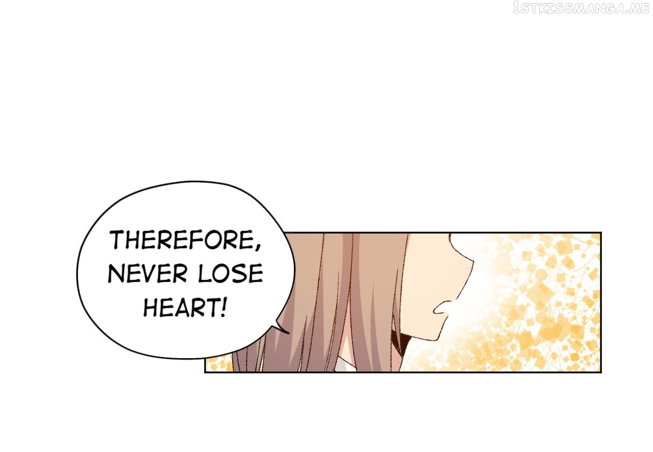 Lord of Catastrophe Chapter 51.1 - page 9