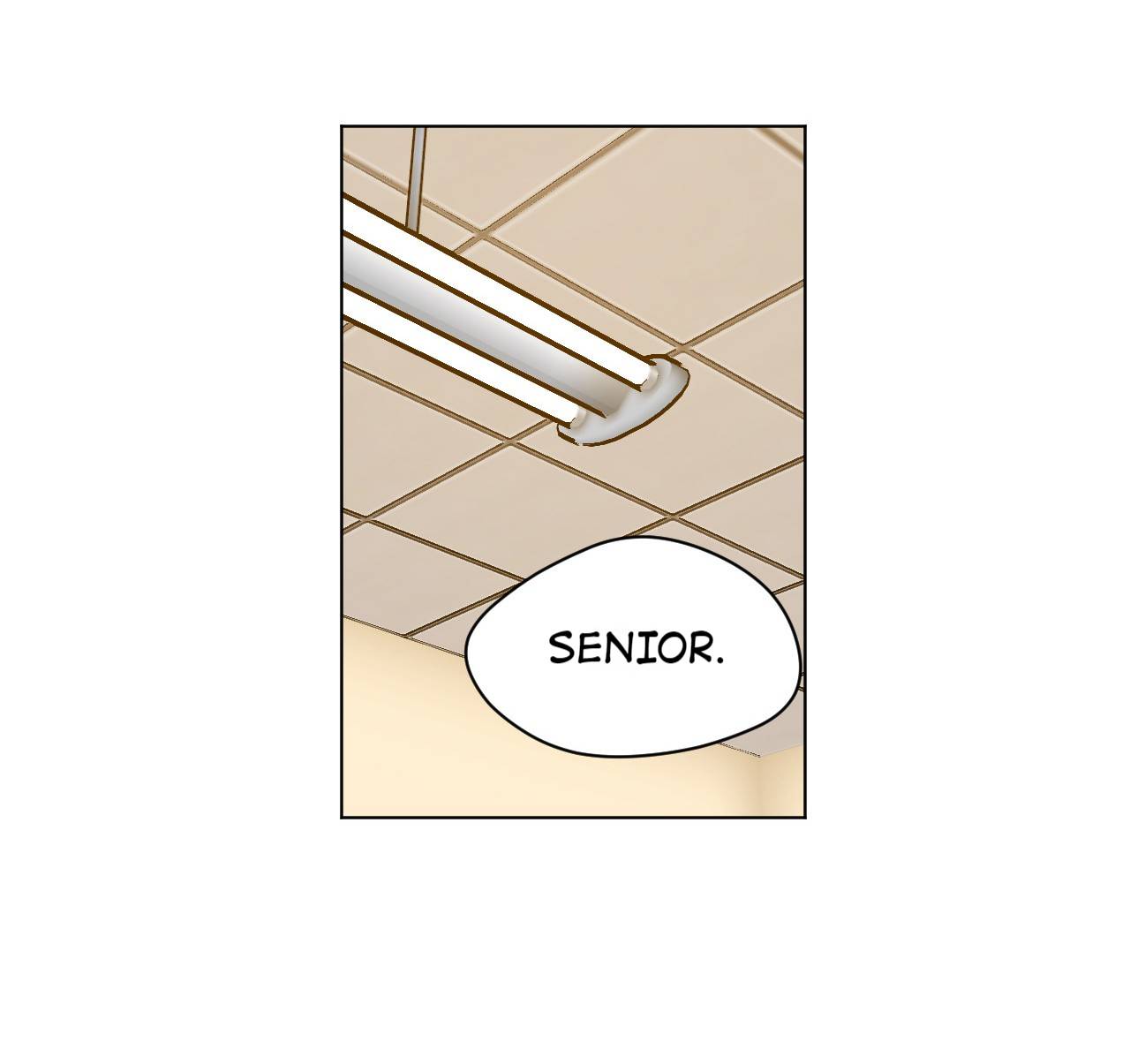 Lord of Catastrophe Chapter 50 - page 17