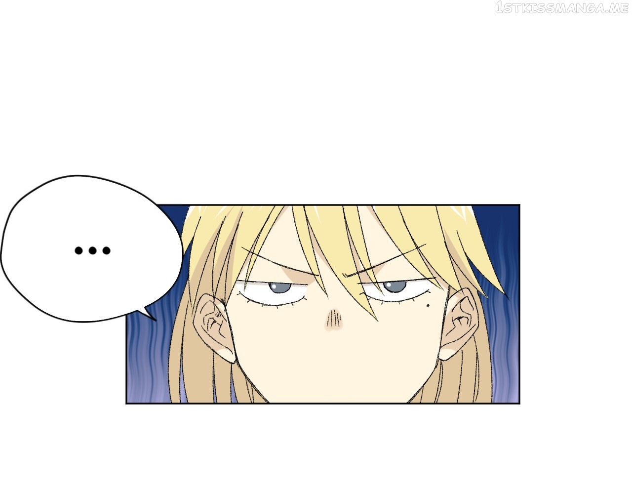 Lord of Catastrophe Chapter 49.2 - page 10