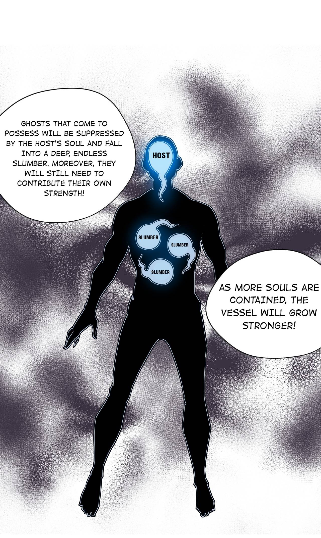 Lord of Catastrophe Chapter 45 - page 31