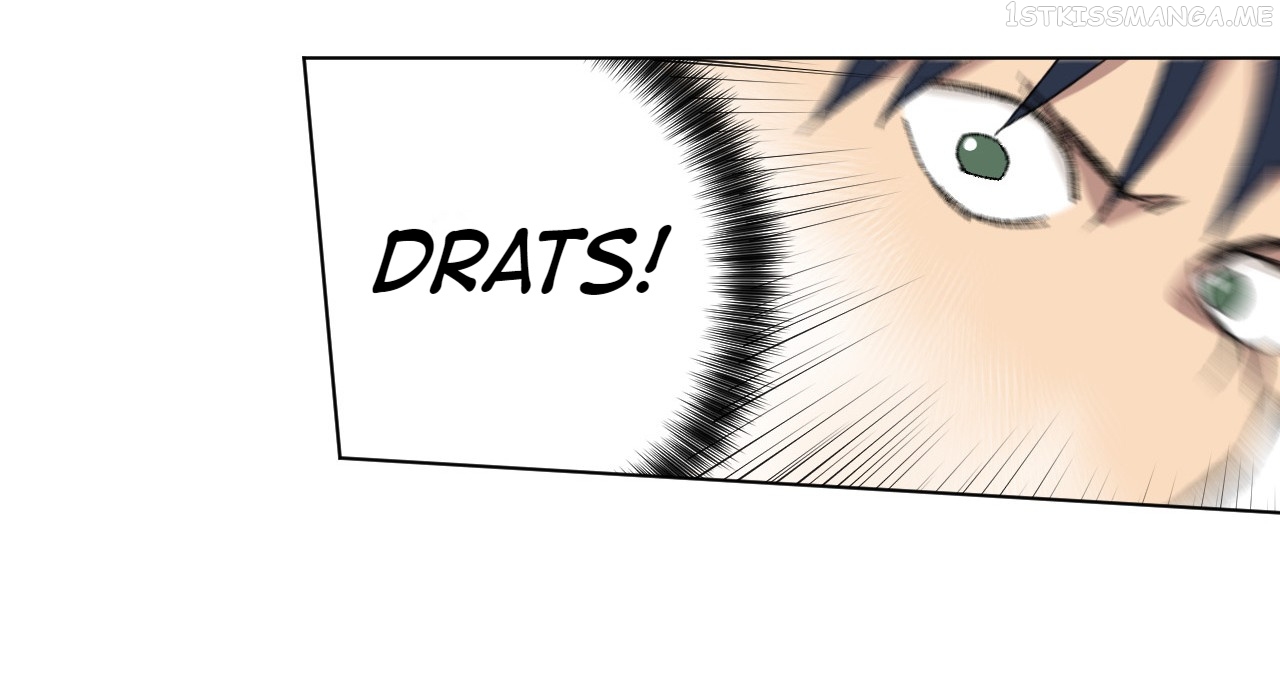 Lord of Catastrophe Chapter 44.2 - page 16