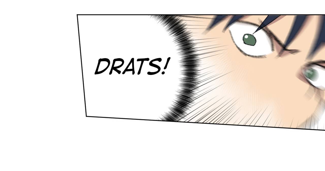 Lord of Catastrophe Chapter 44 - page 43