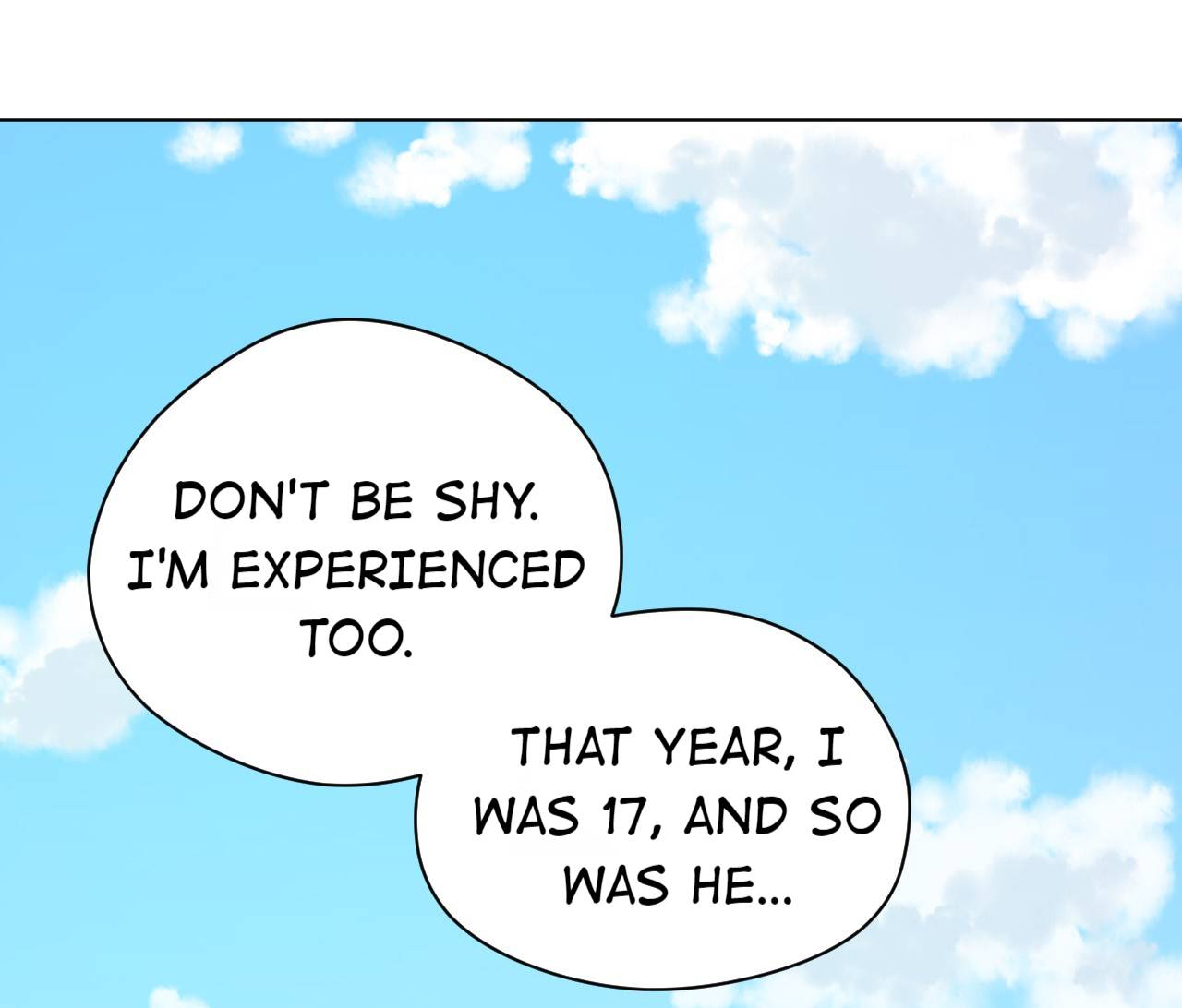 Lord of Catastrophe Chapter 44 - page 7