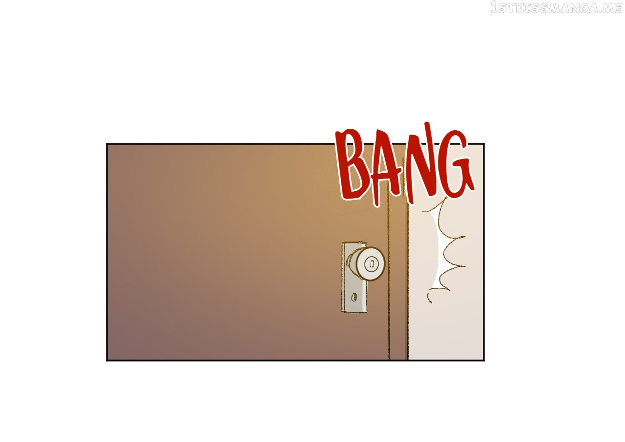 Lord of Catastrophe Chapter 43.2 - page 13