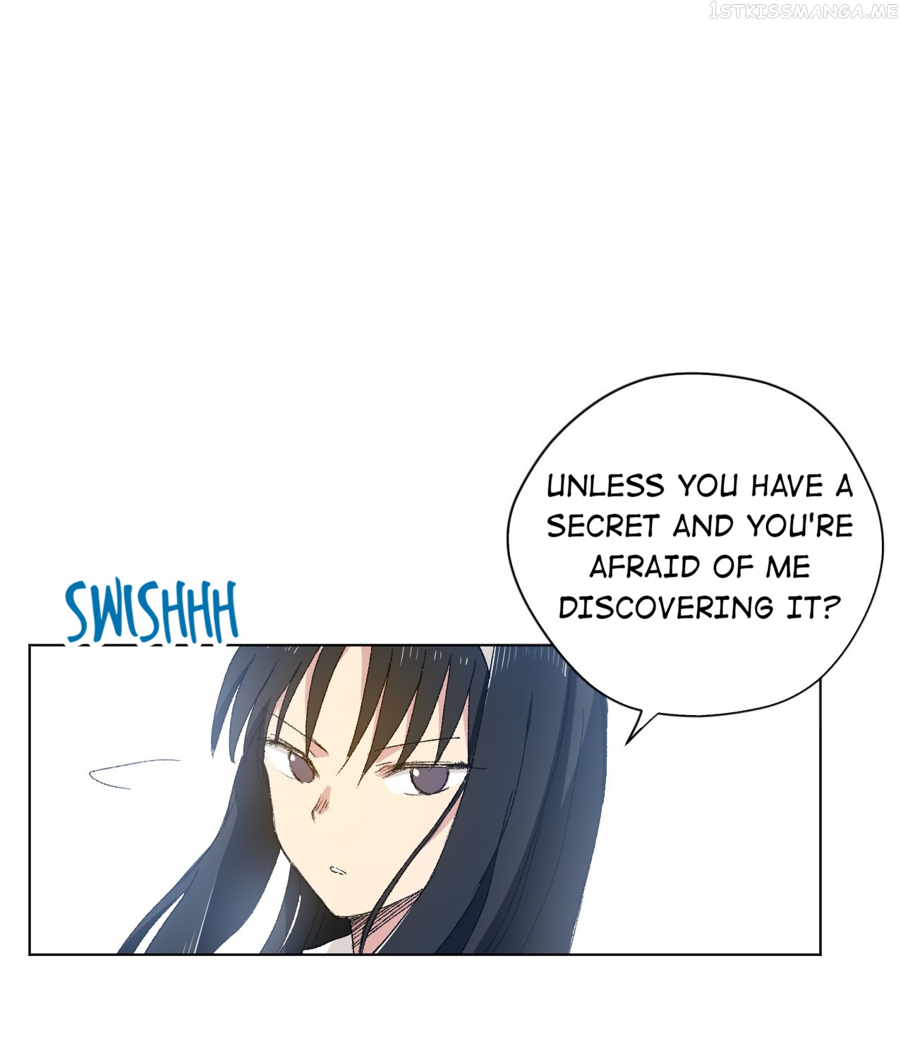 Lord of Catastrophe Chapter 43.1 - page 4