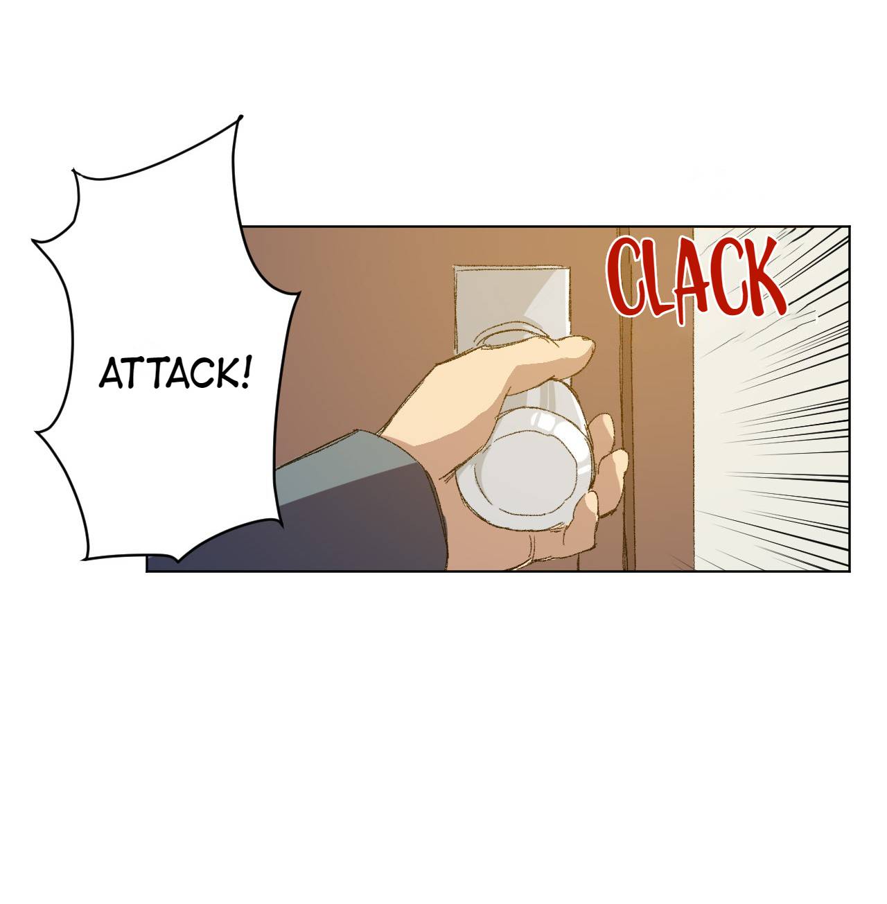 Lord of Catastrophe Chapter 43 - page 52