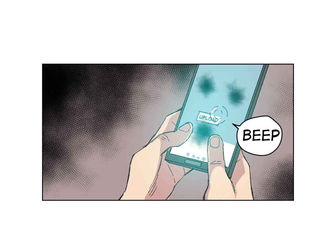 Lord of Catastrophe Chapter 40 - page 44